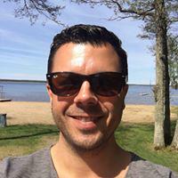 Vivino profile picture for @monaco