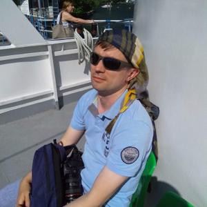 Vivino profile picture for @ilyas
