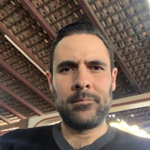 Vivino profile picture for @jd