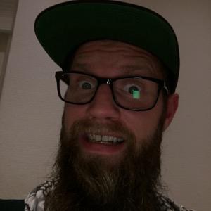Vivino profile picture for @kins