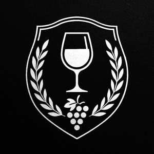 Vivino profile picture for @sv