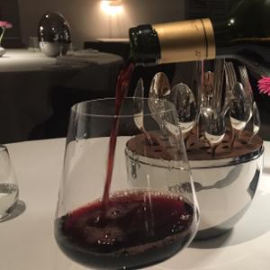 Vivino profile picture for @hanh