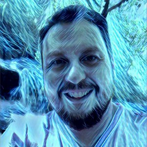 Vivino profile picture for @nairoc