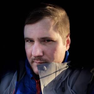 Vivino profile picture for @film