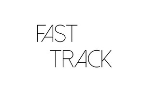 Vivino profile picture for @fasttrack