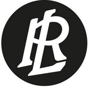 Vivino profile picture for @rl