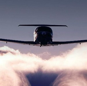 Vivino profile picture for @aeroplane