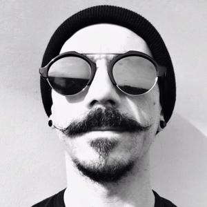 Vivino profile picture for @tramps