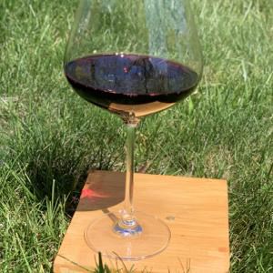 Vivino profile picture for @gb