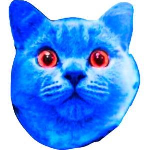 Vivino profile picture for @pretty