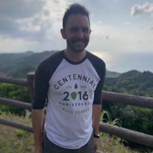 Vivino profile picture for @tug