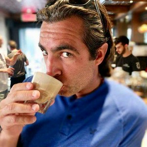 Vivino profile picture for @jjk