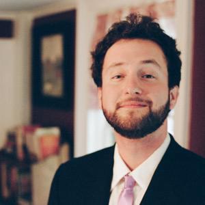 Vivino profile picture for @ablaze