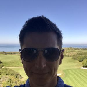 Vivino profile picture for @tomw