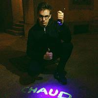 Vivino profile picture for @logan