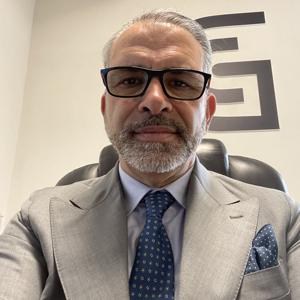 Vivino profile picture for @campos