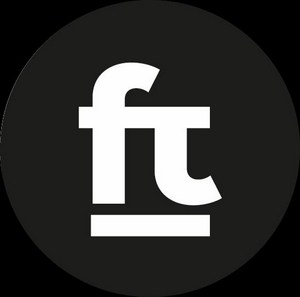 Vivino profile picture for @ft