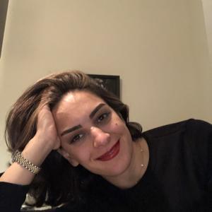Vivino profile picture for @golf
