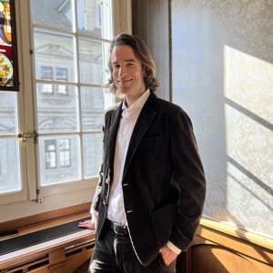 Vivino profile picture for @magenta