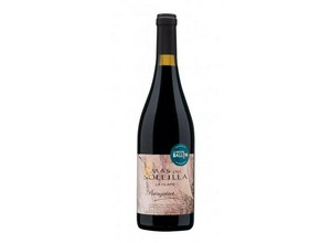 Vivino profile picture for @optimism