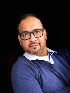 Vivino profile picture for @simran