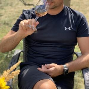 Vivino profile picture for @helix