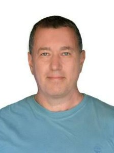 Vivino profile picture for @gpa