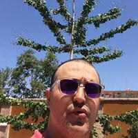 Vivino profile picture for @jesus2