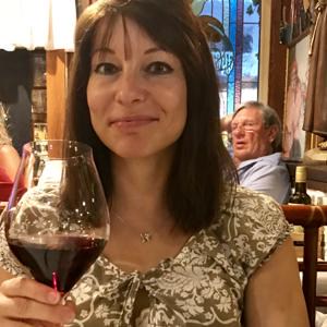 Vivino profile picture for @linas1