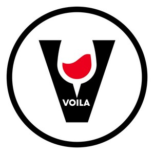 Vivino profile picture for @voila