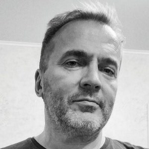 Vivino profile picture for @kirk