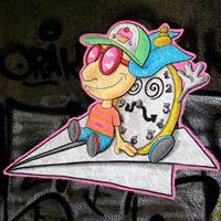 Vivino profile picture for @ja