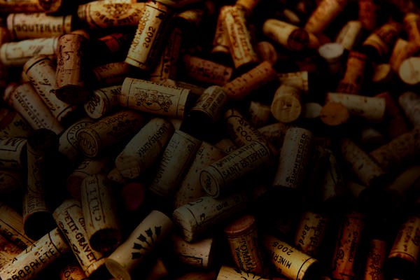 Vivino banner for @warmth