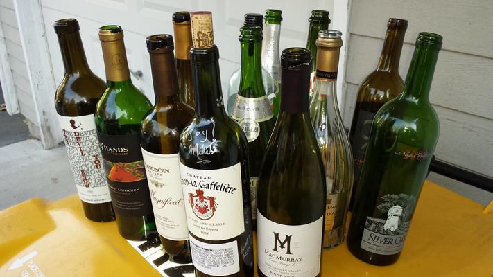 Vivino banner for @adm
