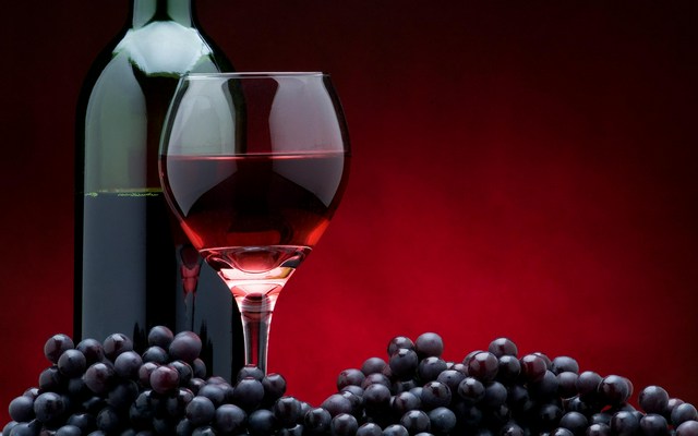 Vivino banner for @products