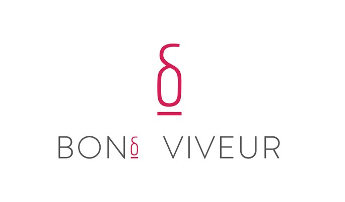 Vivino banner for @bv
