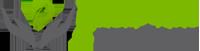 Vivino banner for @prominent