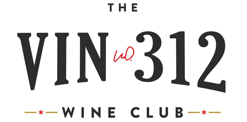 Vivino banner for @warner