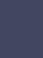 Vivino banner for @eu