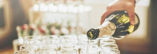 Vivino banner for @popper