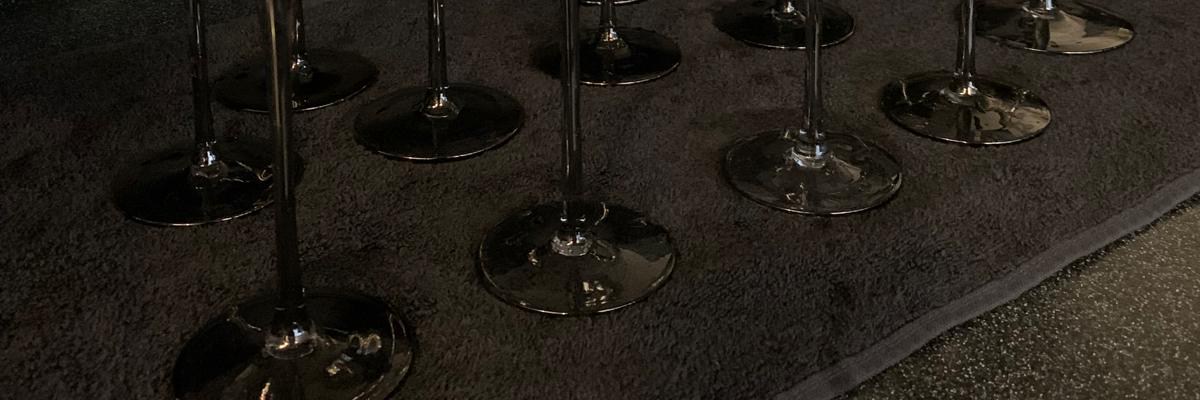 Vivino banner for @misread