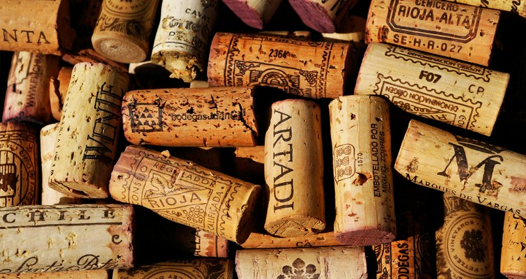 Vivino banner for @bg