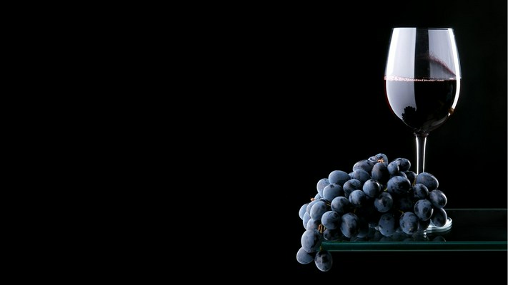 Vivino banner for @i