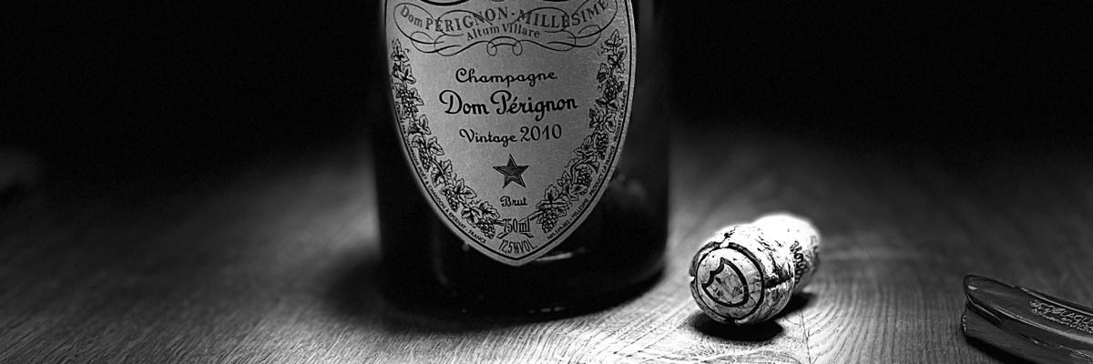 Vivino banner for @sv