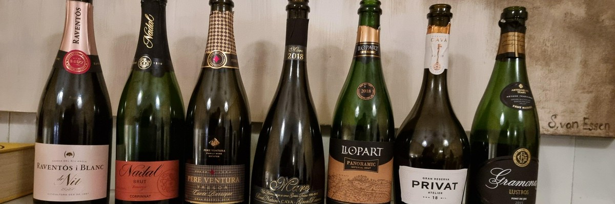 Vivino banner for @cheesecake