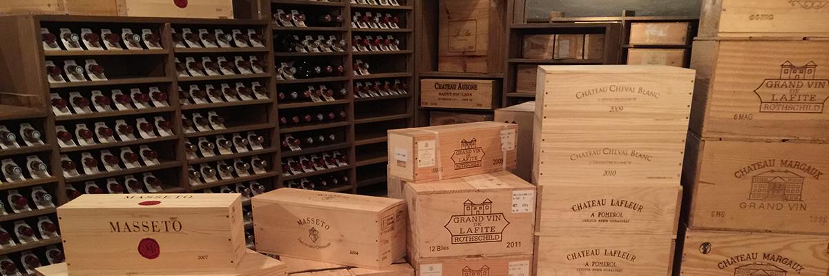 Vivino banner for @aff