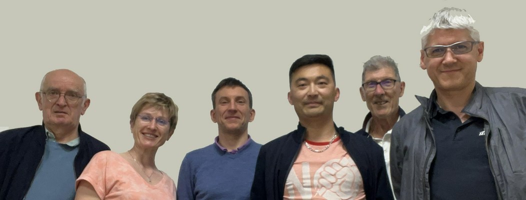 Vivino banner for @colour