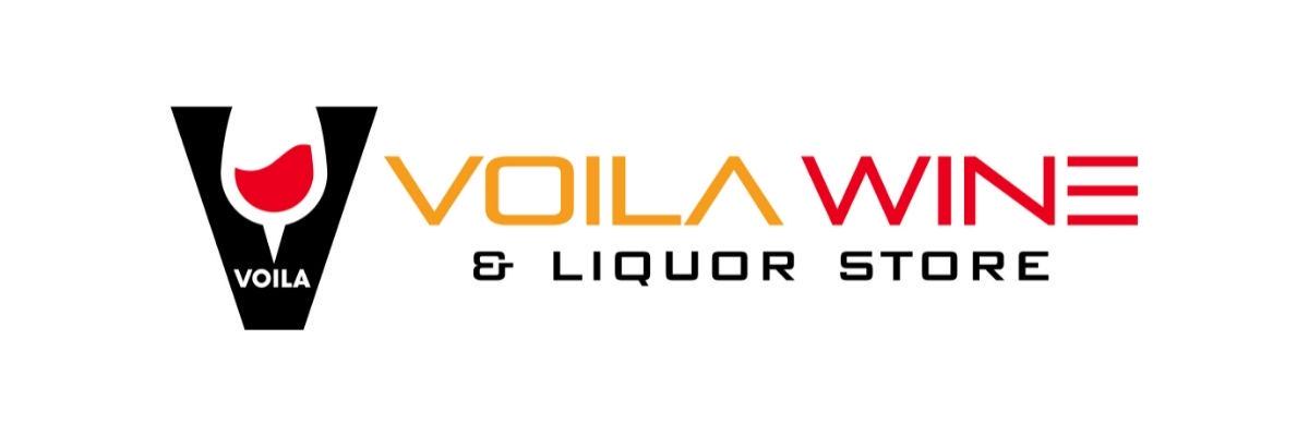 Vivino banner for @voila