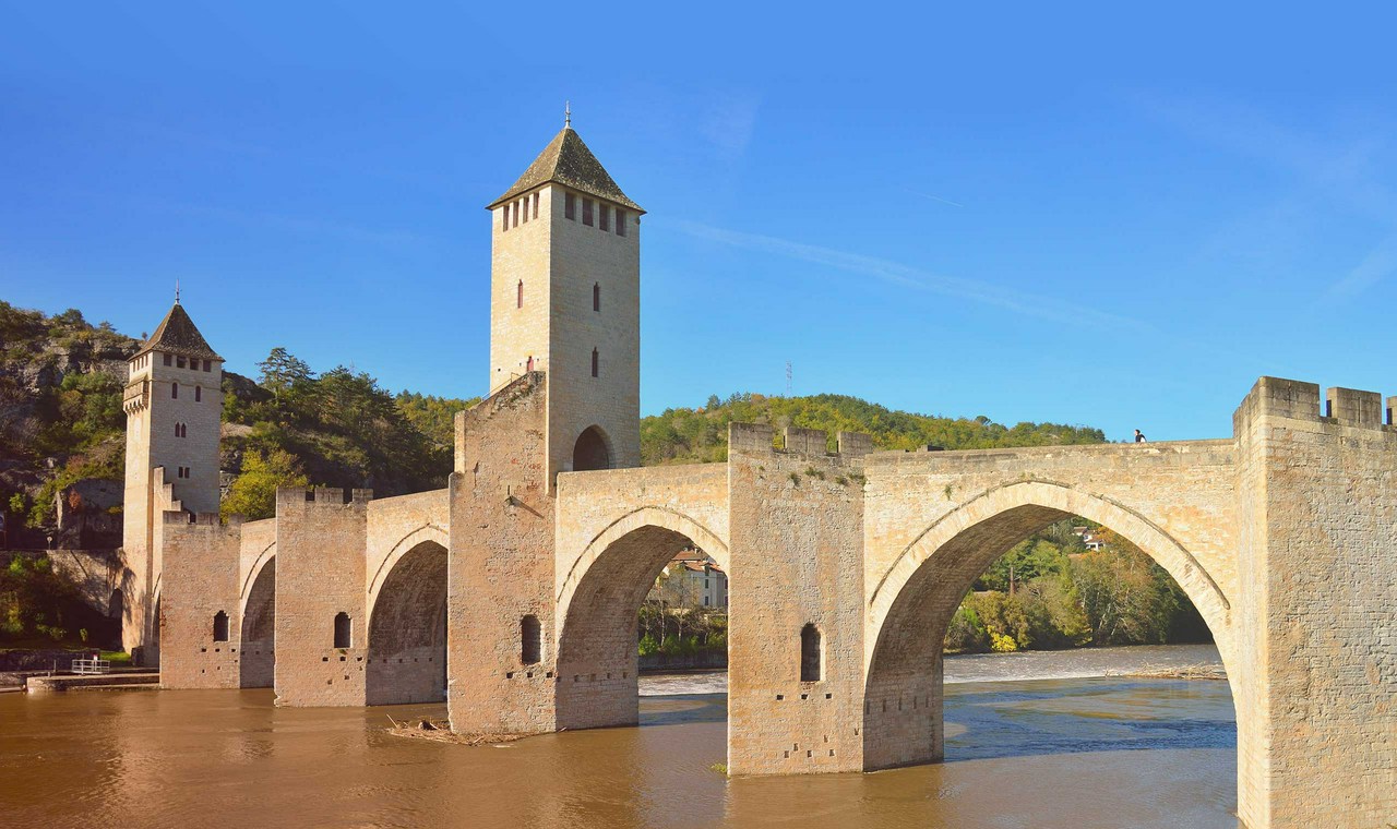 ワイン la Vigne blanche 2018domaine d'Escausses la Vigne blanche 2018domaine d'Escausses ワイン