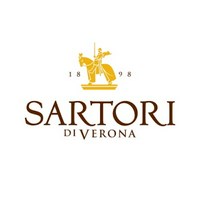 Sartori Verona Marani | Vivino